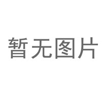 临夏专变监测终端-专变监测都监测哪些方面